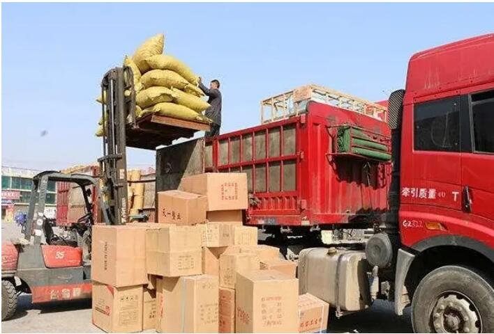 泉州到贡井区物流专线