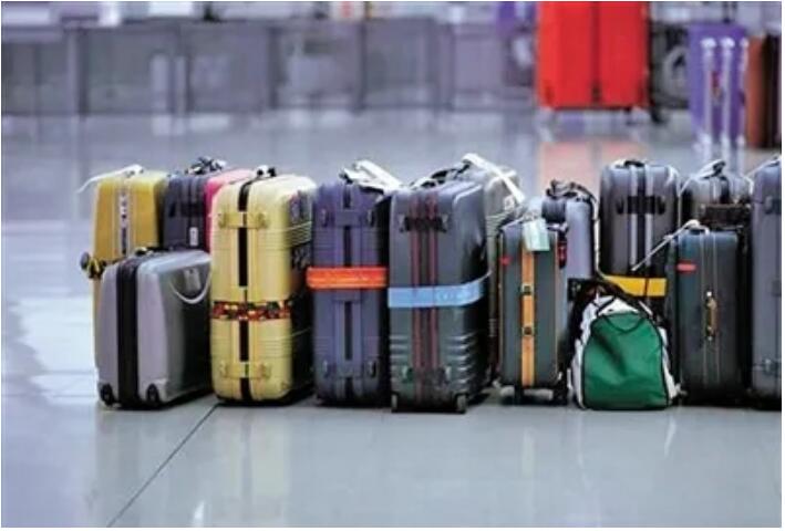 泉州到贡井区行李托运